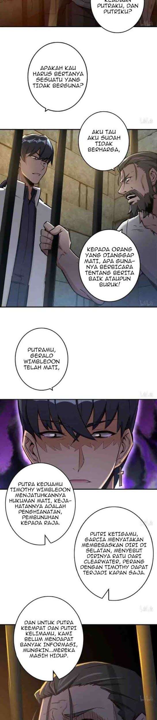 Halaman 9 dari 17