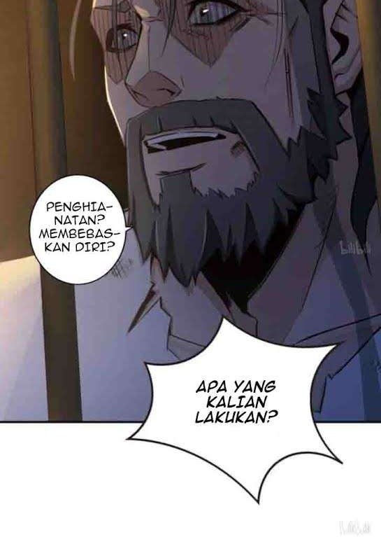Halaman 10 dari 17