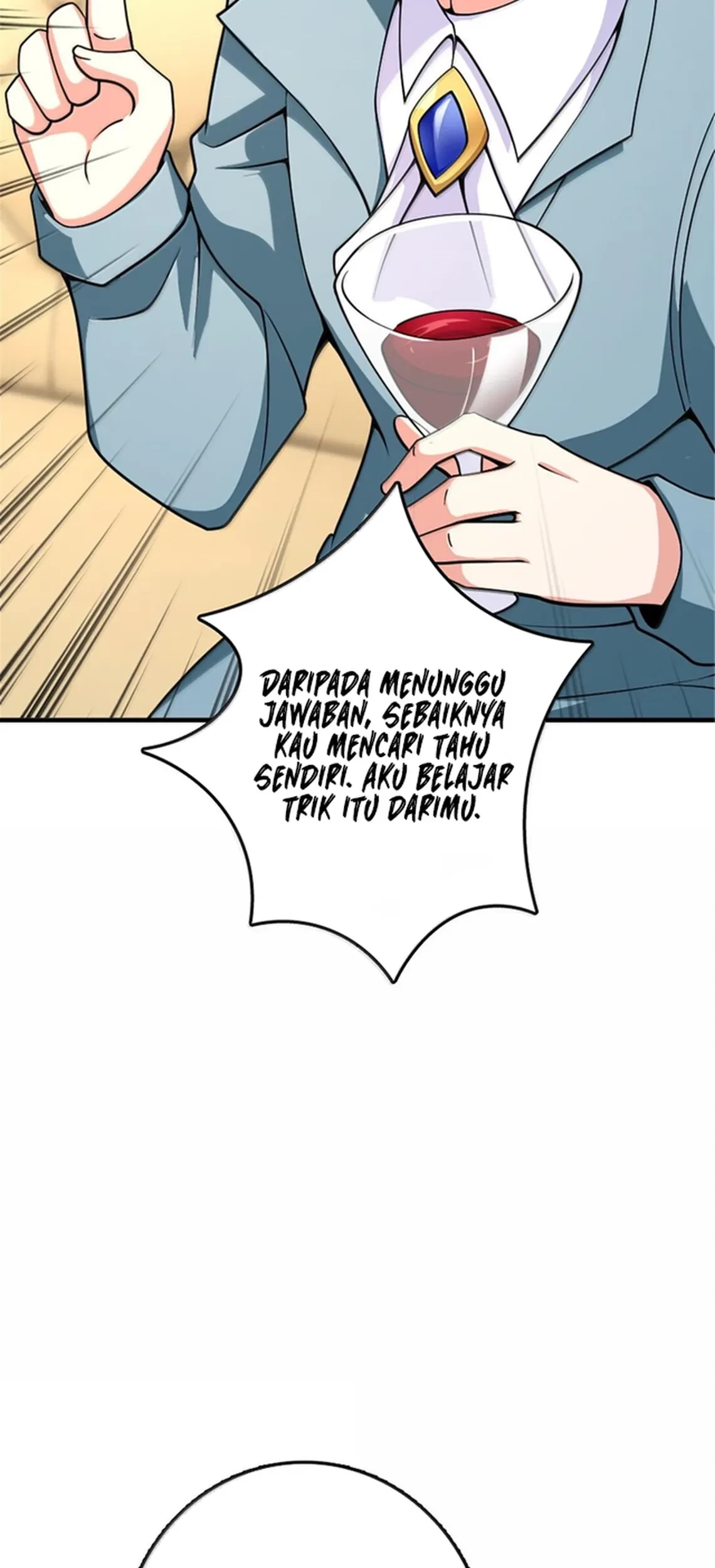Halaman 12 dari 59