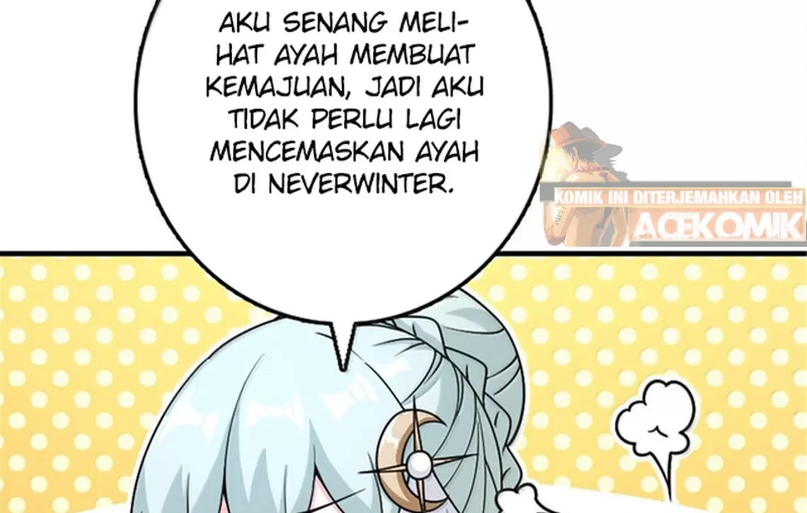 Halaman 13 dari 59