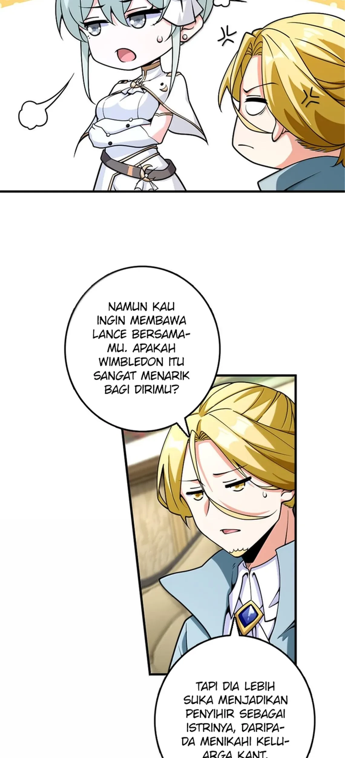 Halaman 14 dari 59