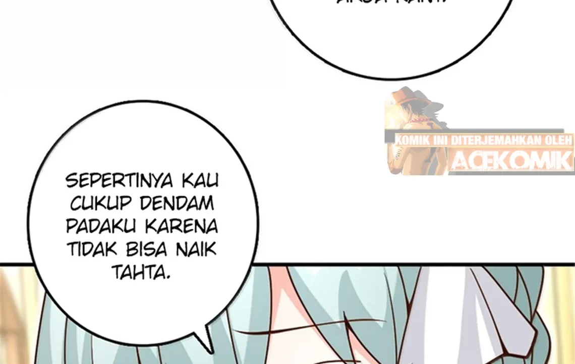 Halaman 15 dari 59
