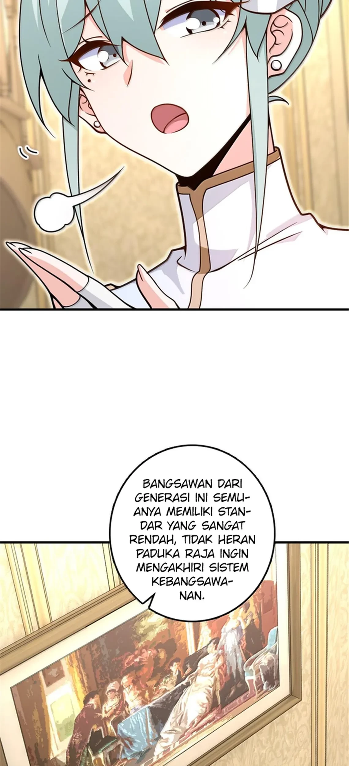 Halaman 16 dari 59