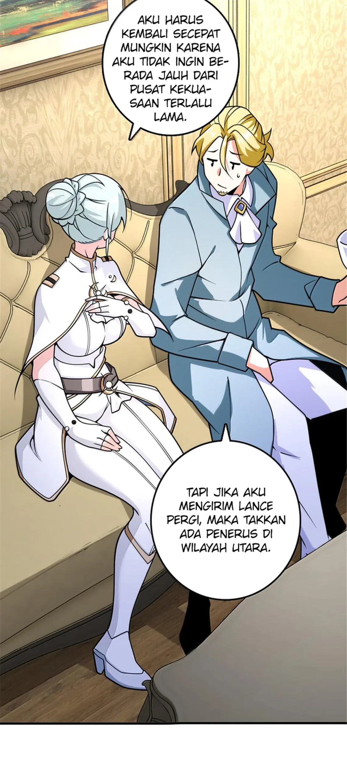 Halaman 18 dari 59