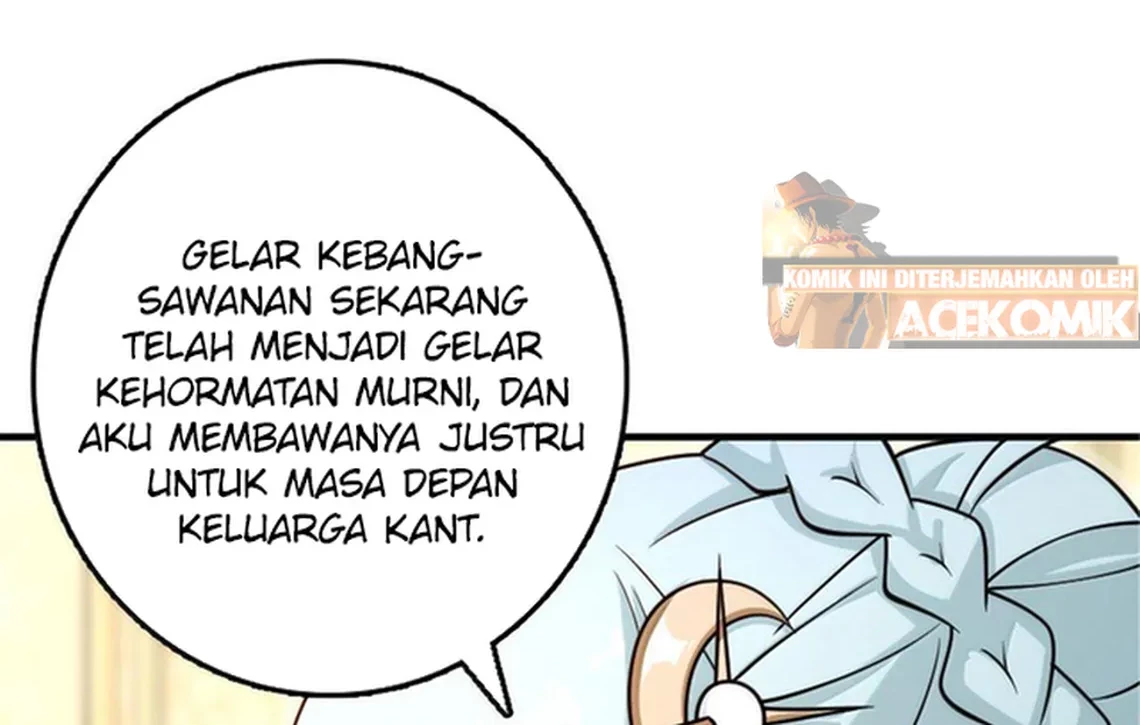 Halaman 19 dari 59