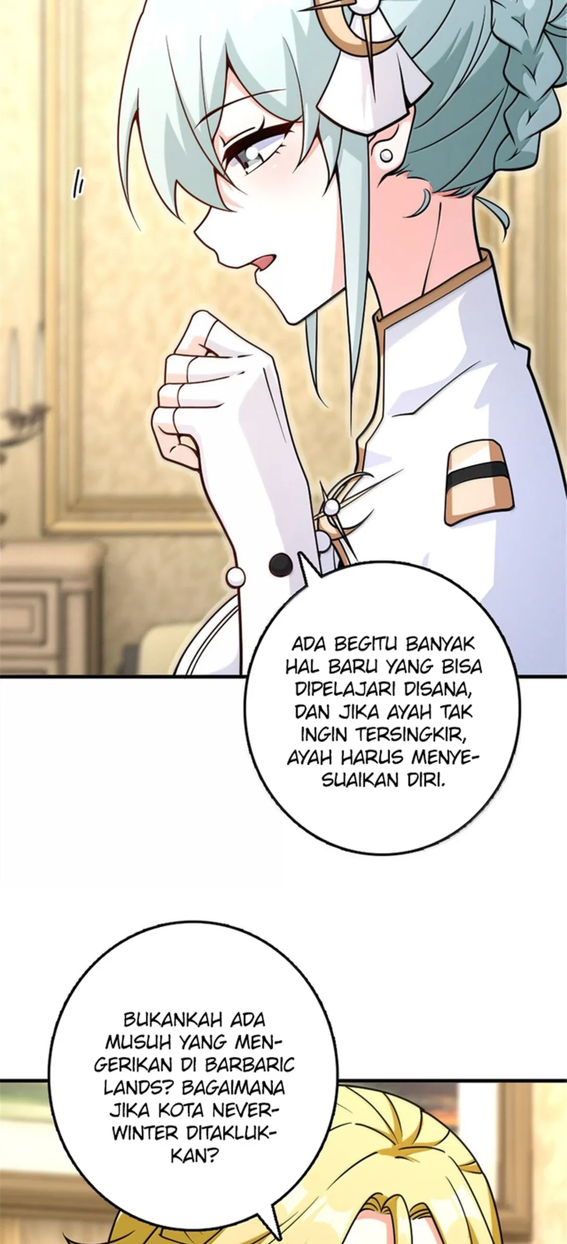 Halaman 20 dari 59