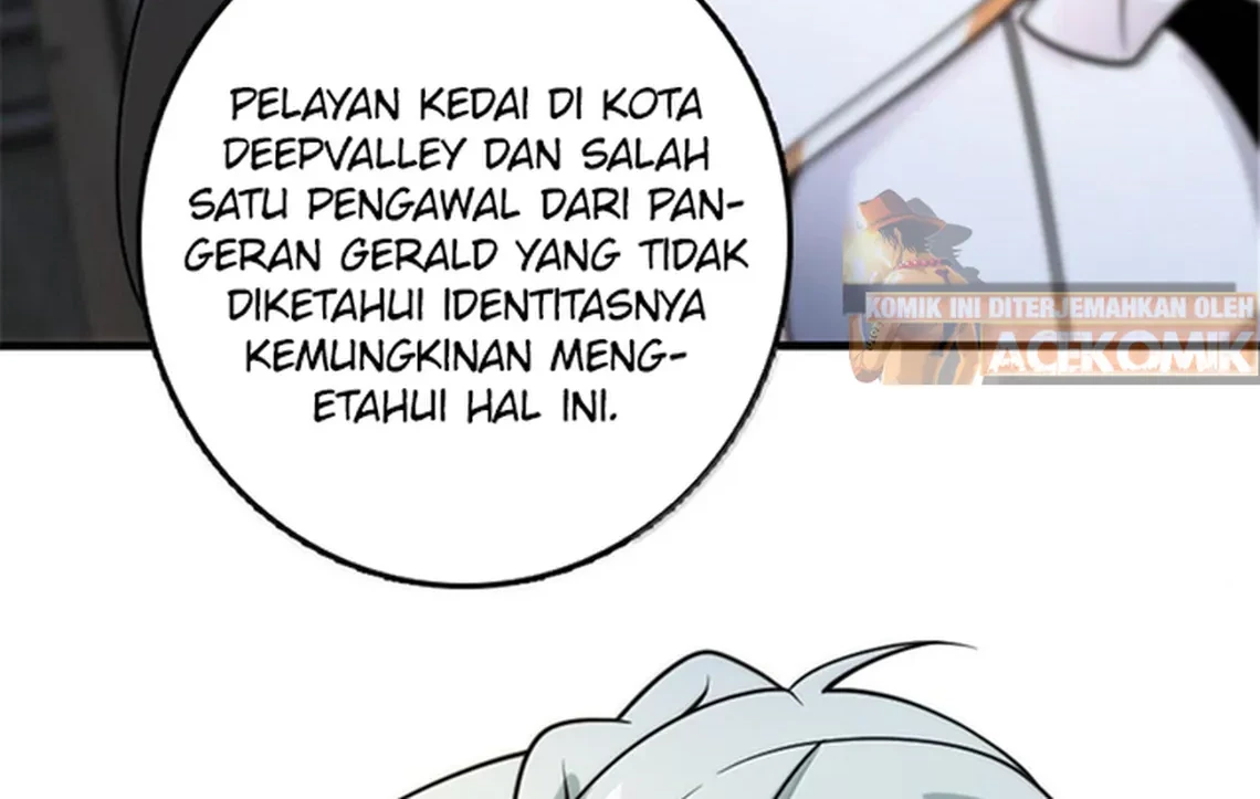 Halaman 3 dari 59