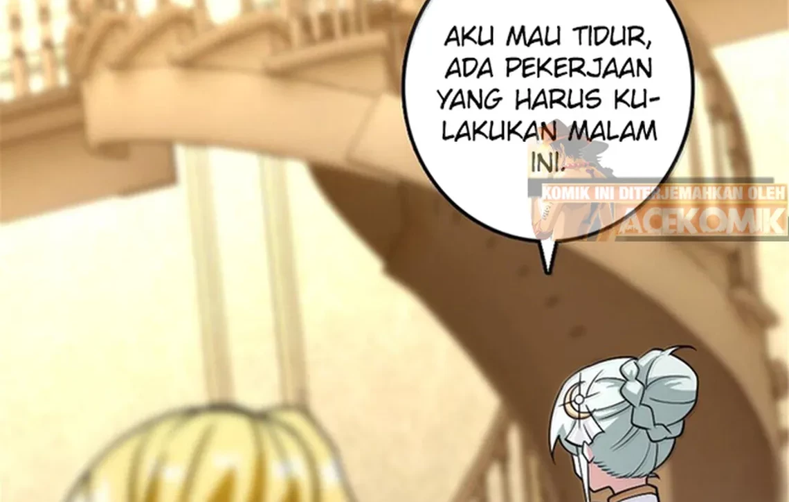 Halaman 23 dari 59