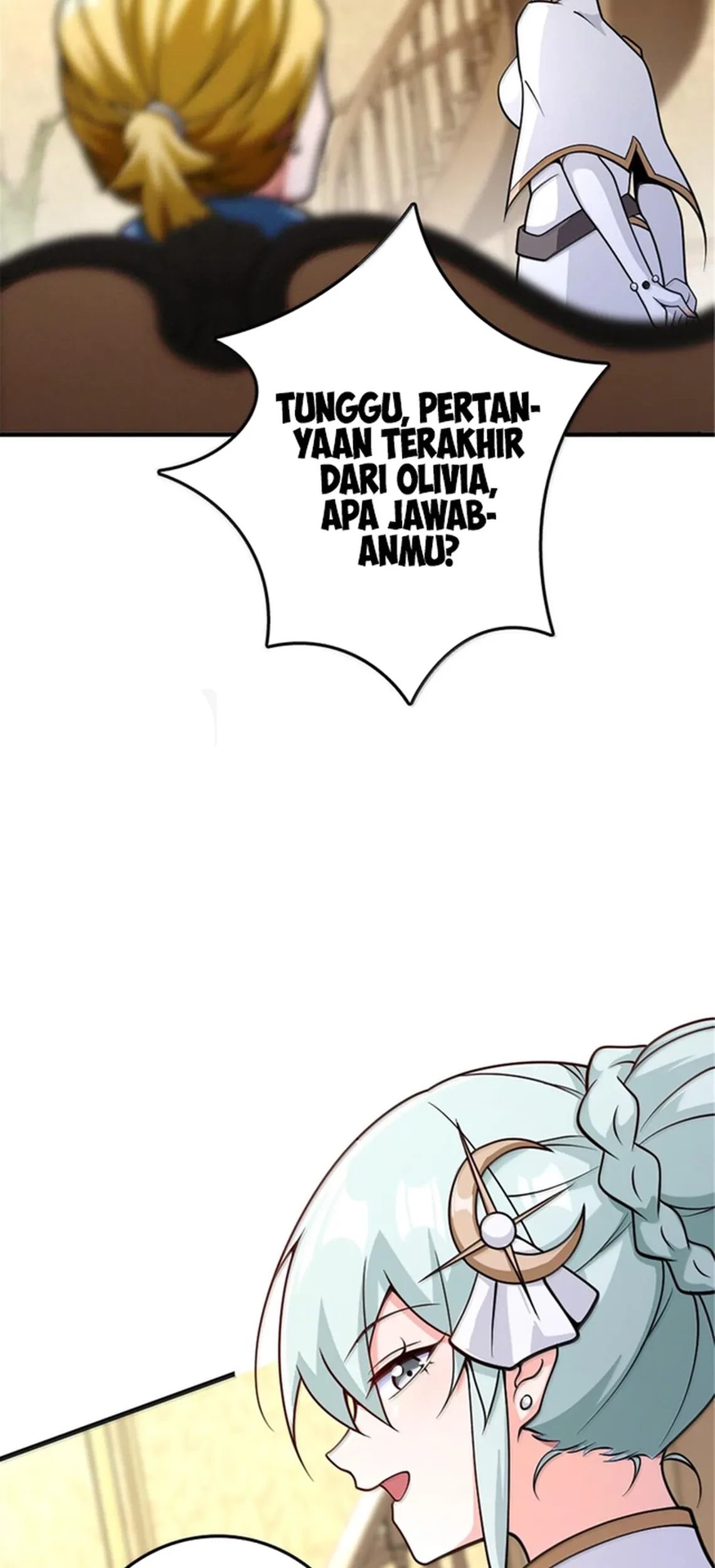 Halaman 24 dari 59