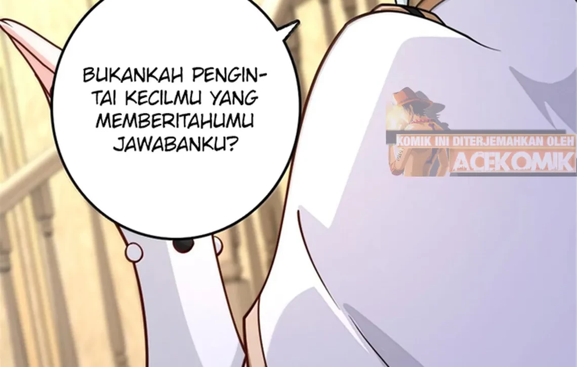 Halaman 25 dari 59
