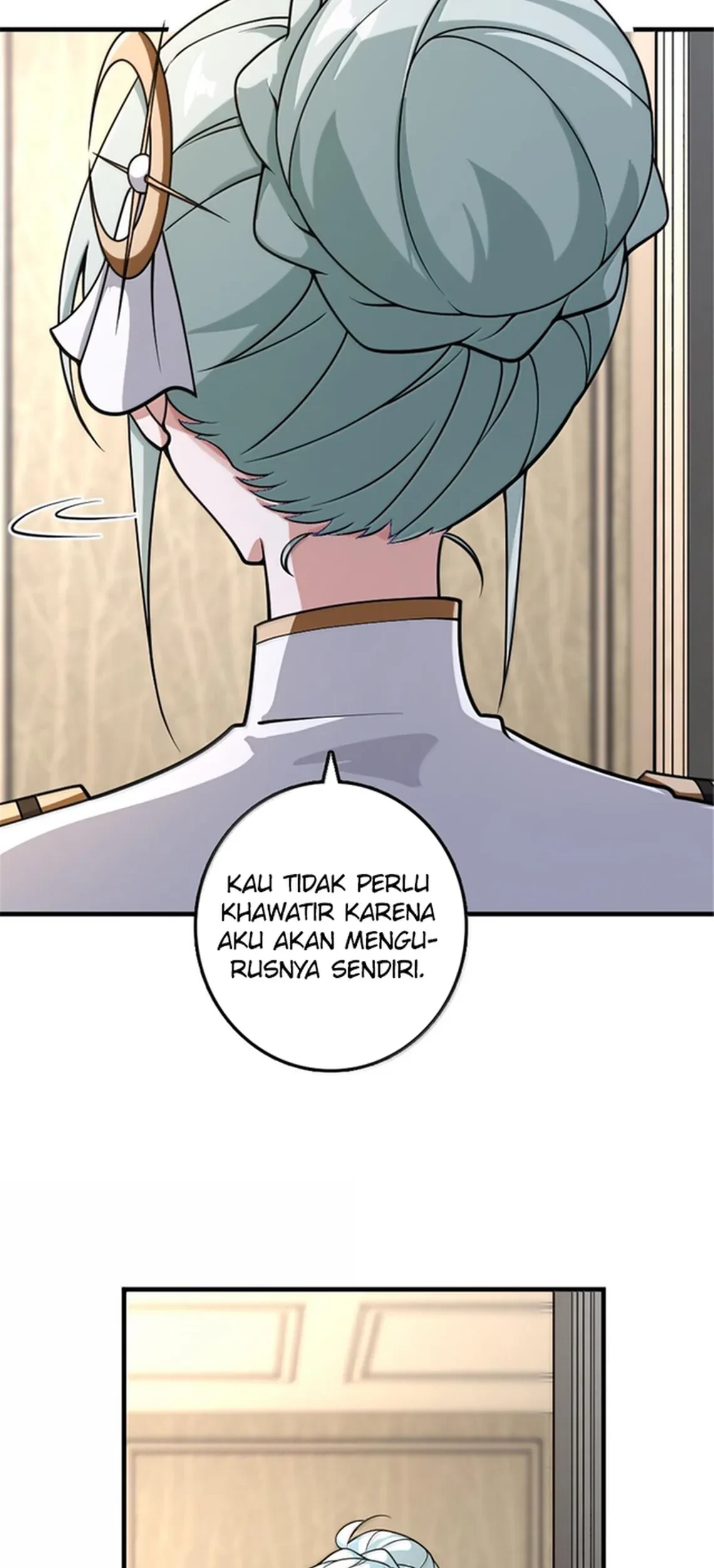 Halaman 4 dari 59