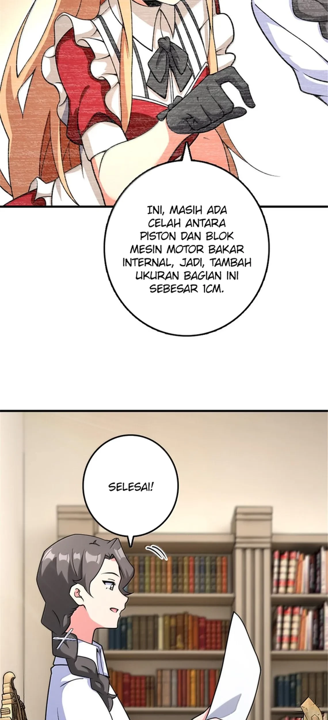 Halaman 34 dari 59