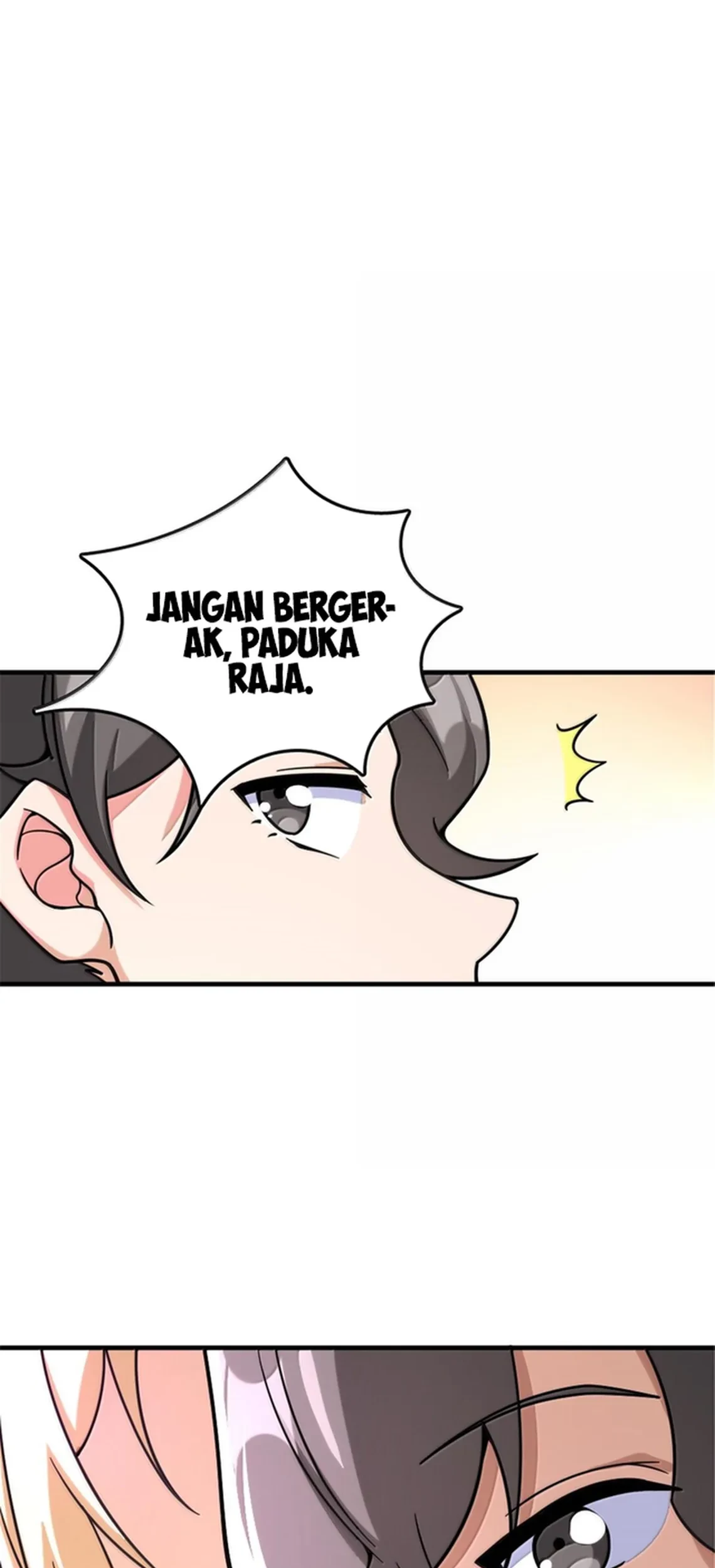Halaman 36 dari 59