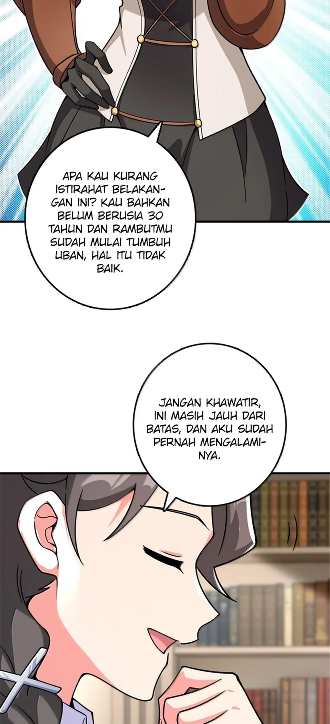Halaman 42 dari 59