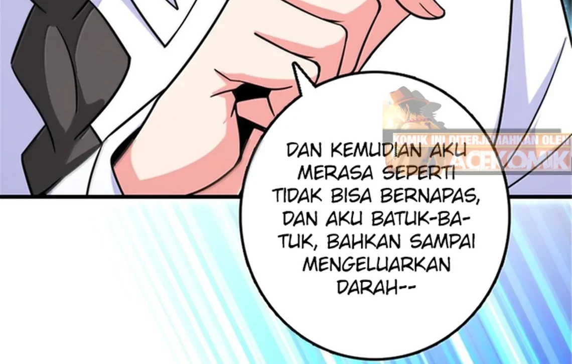 Halaman 45 dari 59