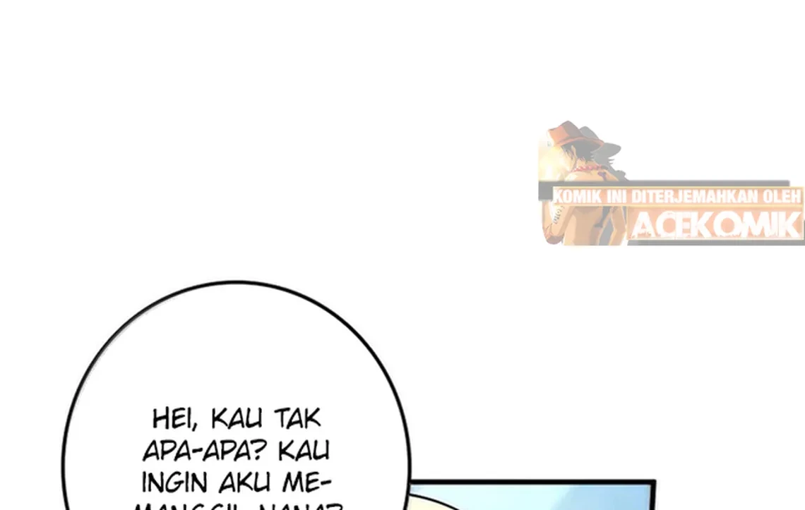 Halaman 47 dari 59