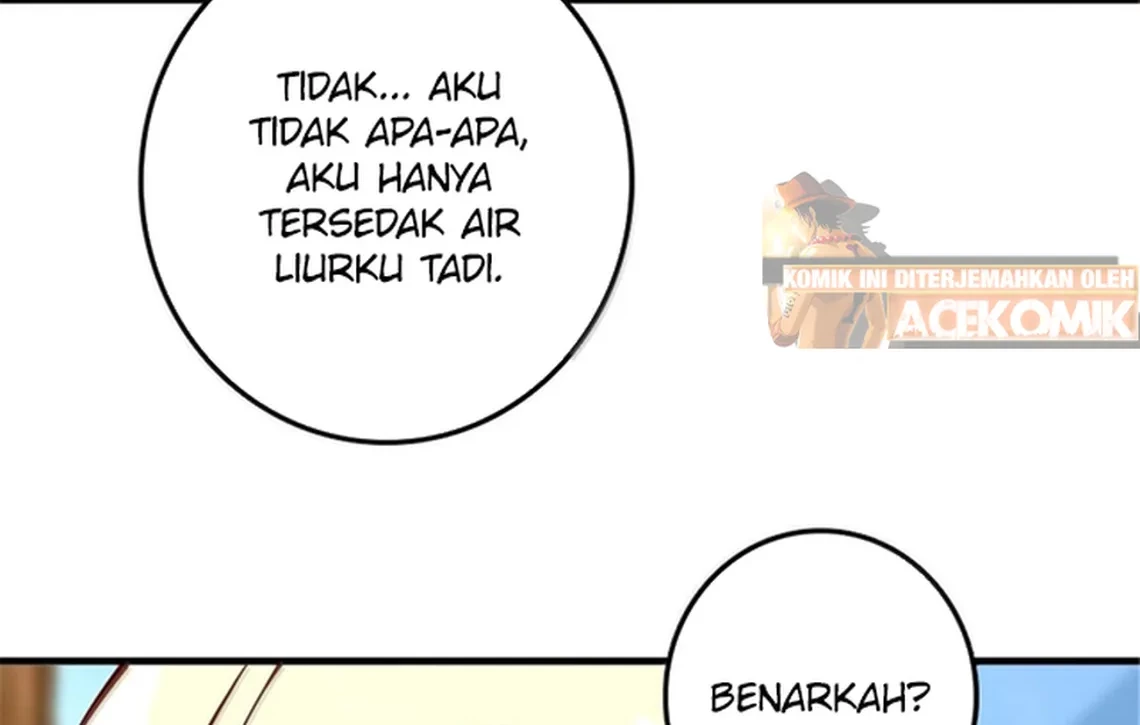 Halaman 49 dari 59