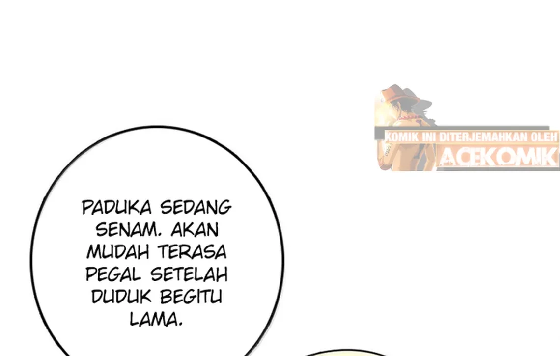 Halaman 57 dari 59