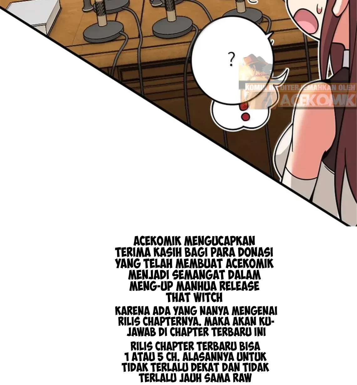 Halaman 59 dari 59