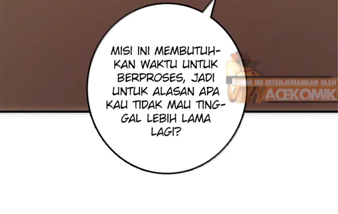 Halaman 9 dari 59