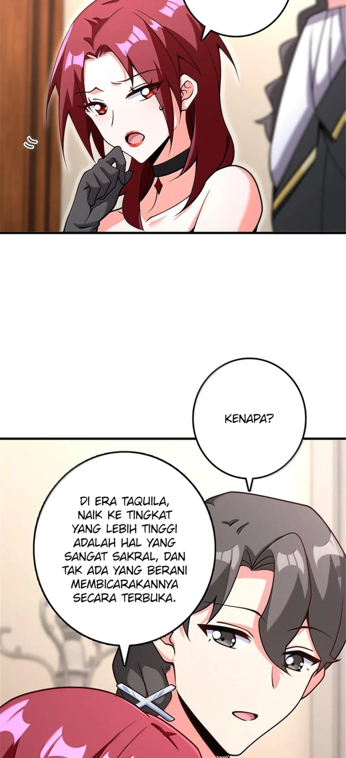 Halaman 14 dari 59