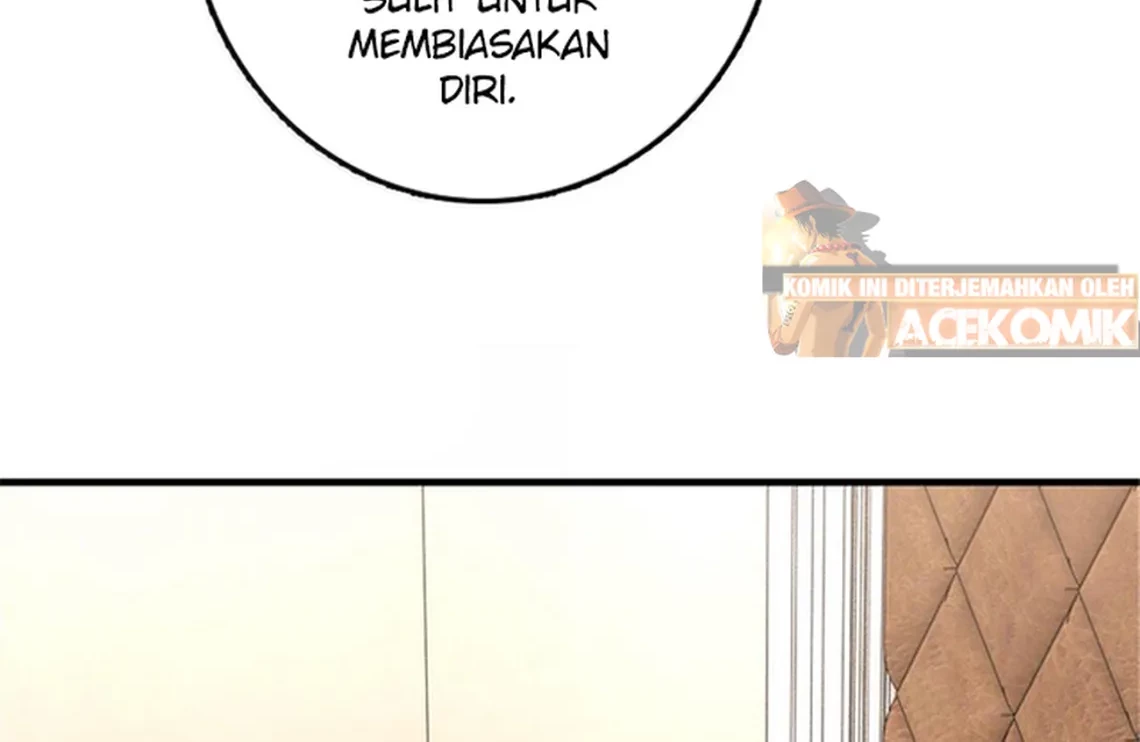 Halaman 17 dari 59