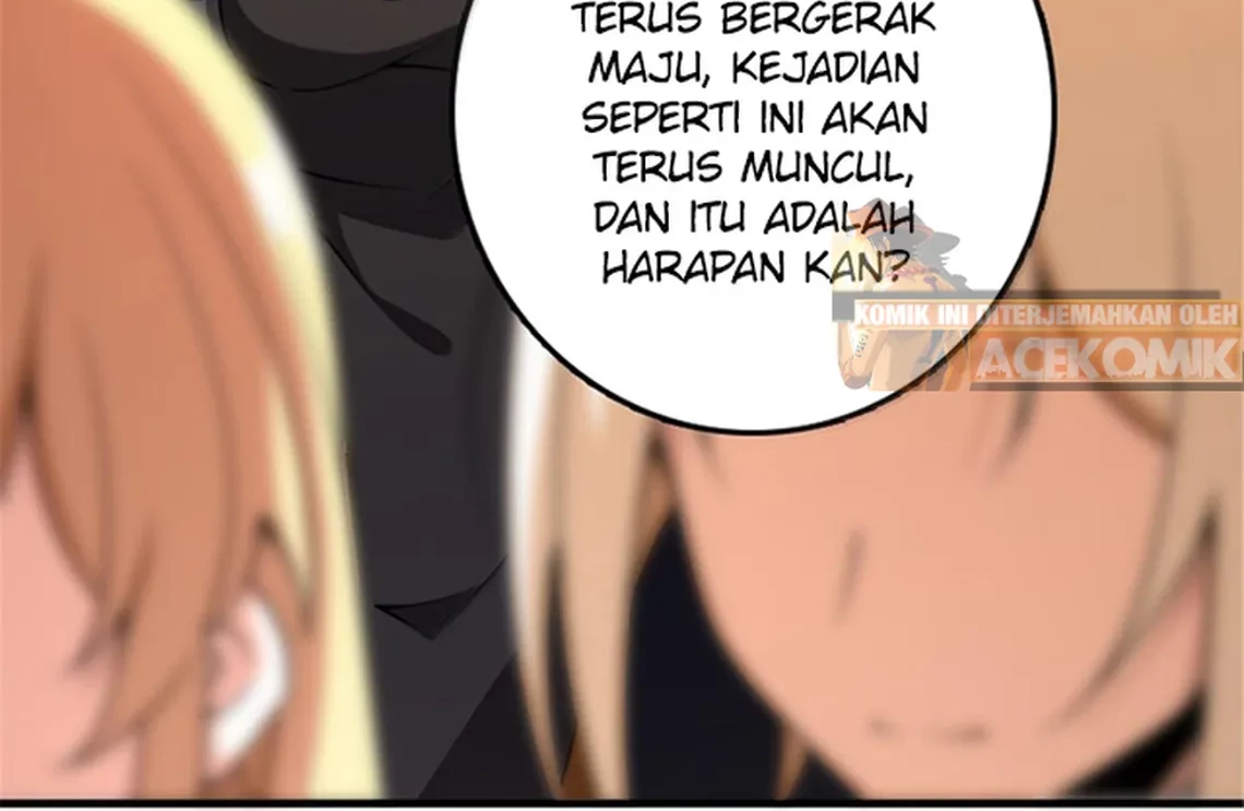 Halaman 19 dari 59