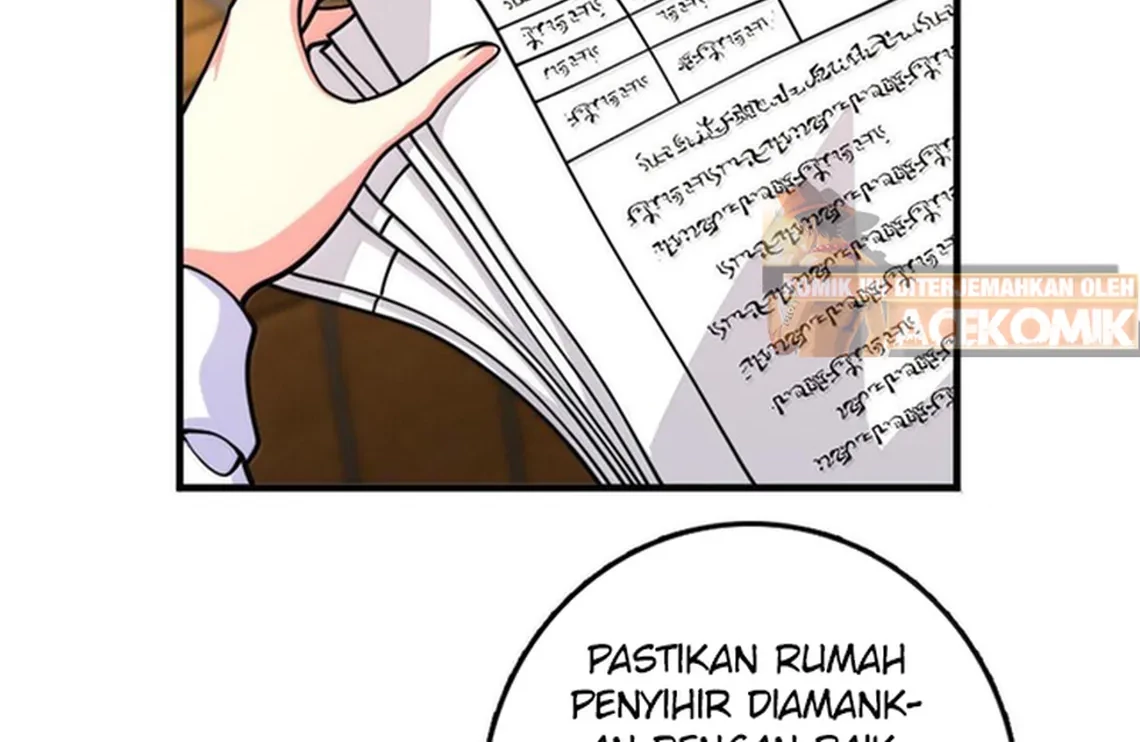 Halaman 3 dari 59