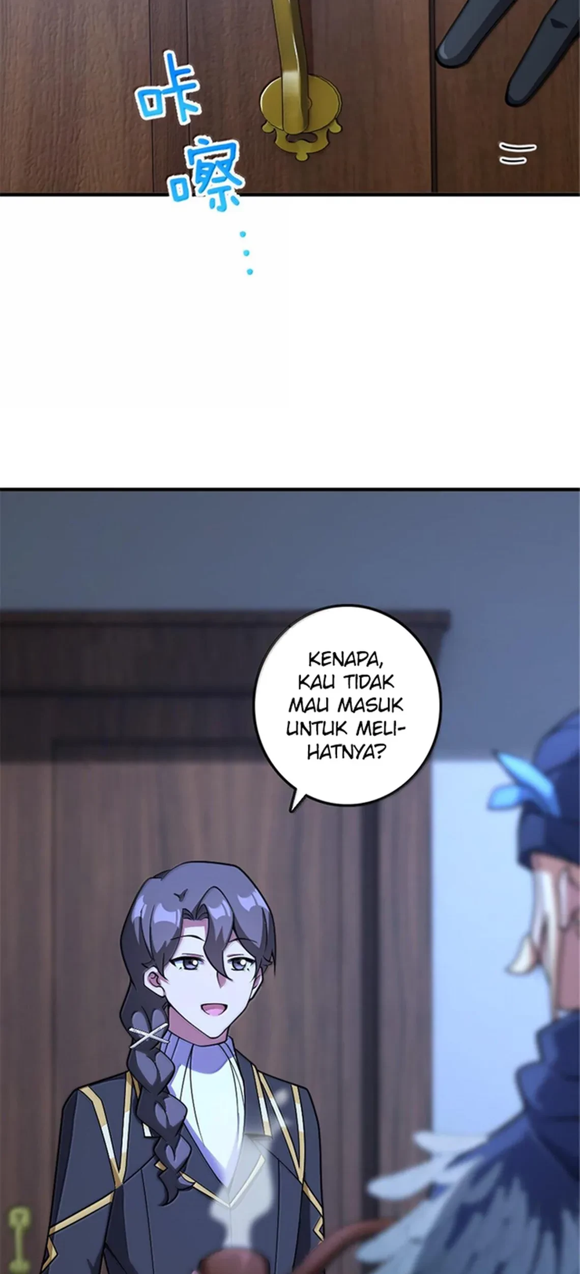 Halaman 22 dari 59