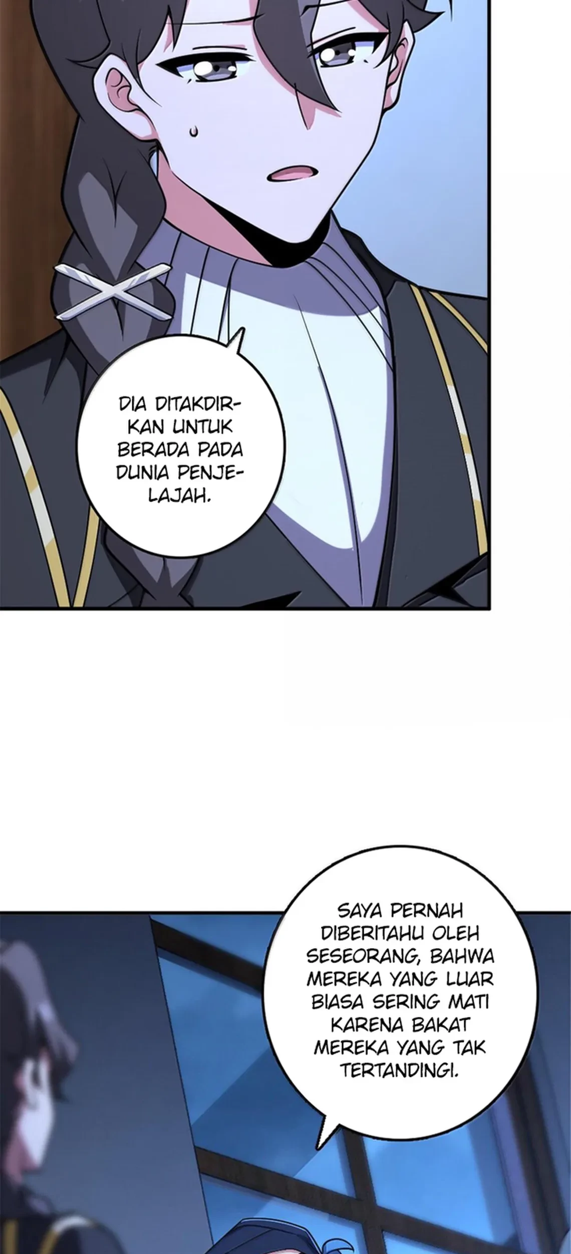 Halaman 26 dari 59