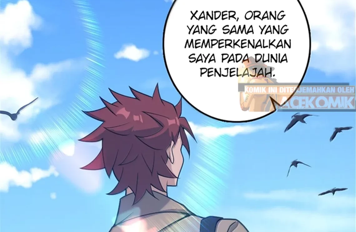 Halaman 29 dari 59
