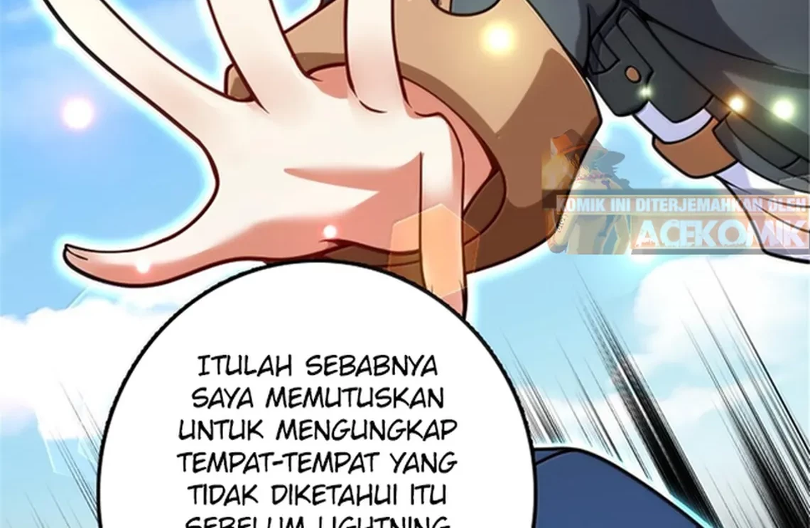 Halaman 35 dari 59