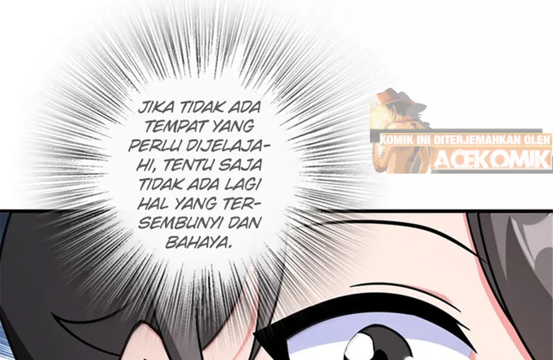 Halaman 37 dari 59