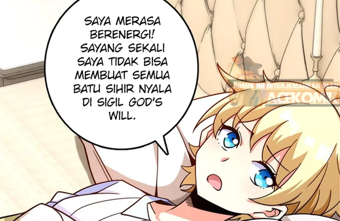Halaman 43 dari 59
