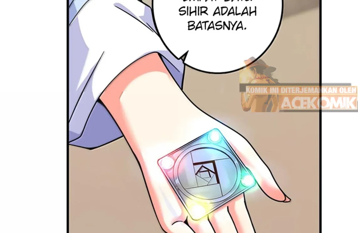 Halaman 45 dari 59