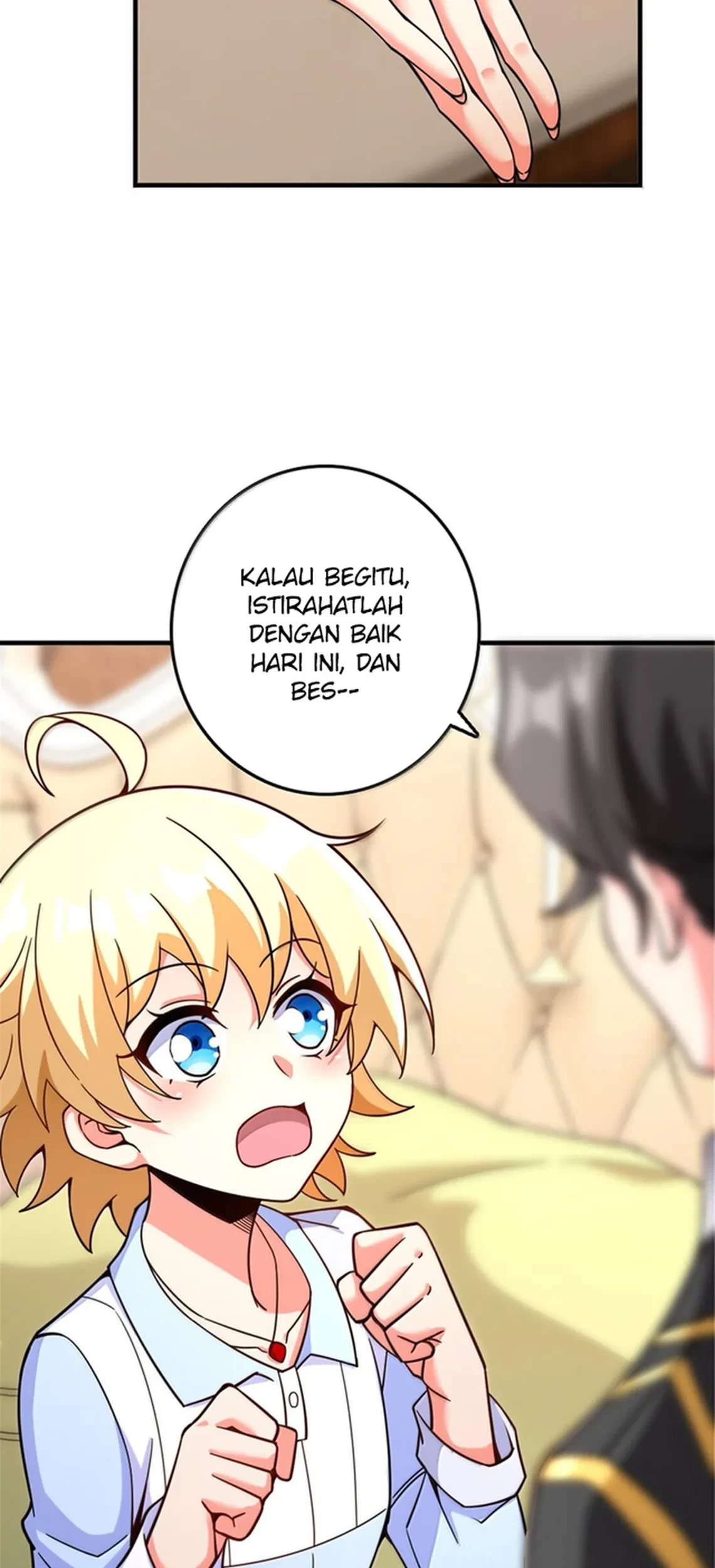 Halaman 46 dari 59