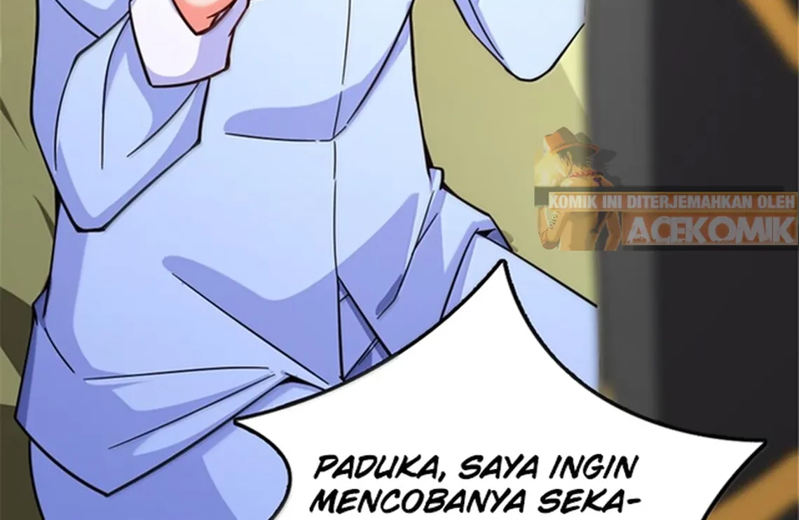 Halaman 47 dari 59