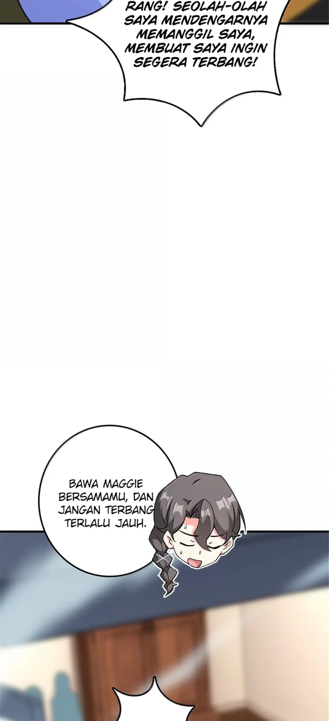 Halaman 48 dari 59
