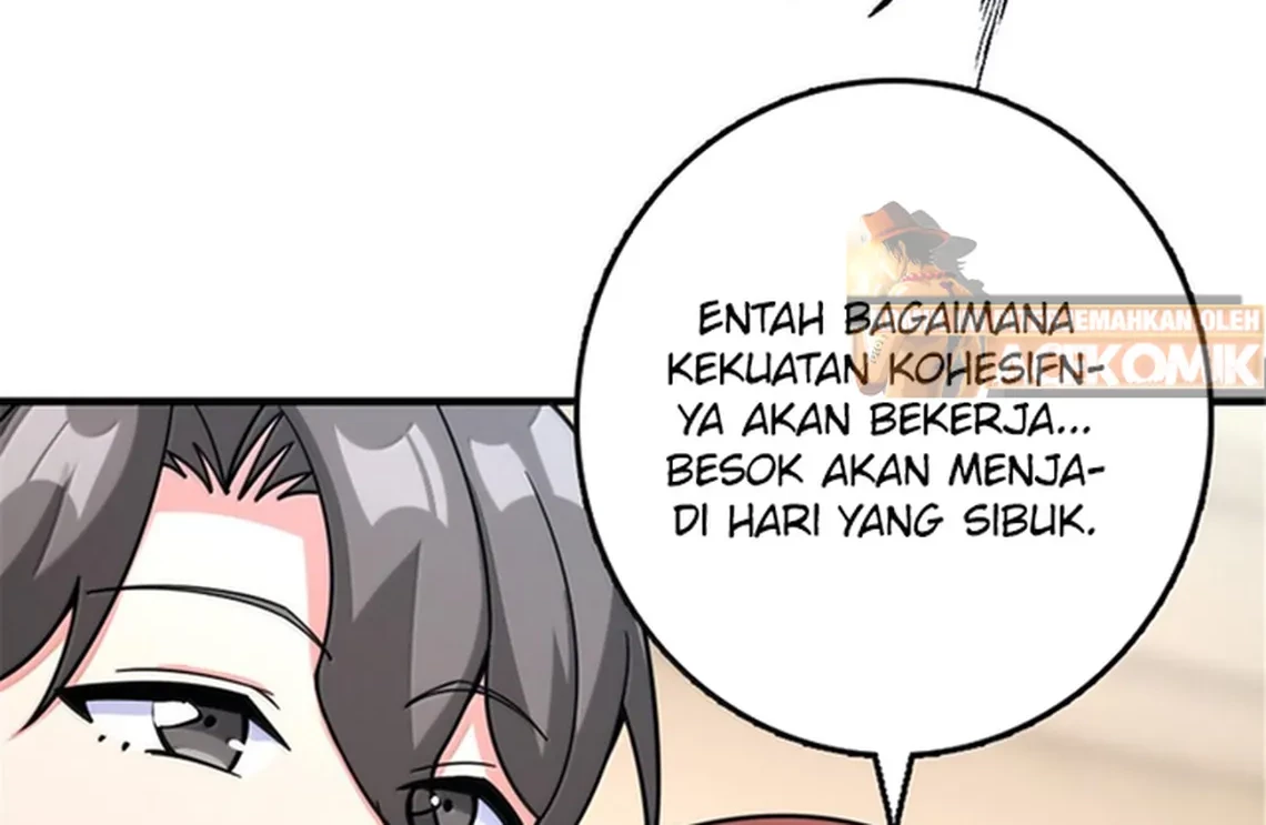 Halaman 51 dari 59