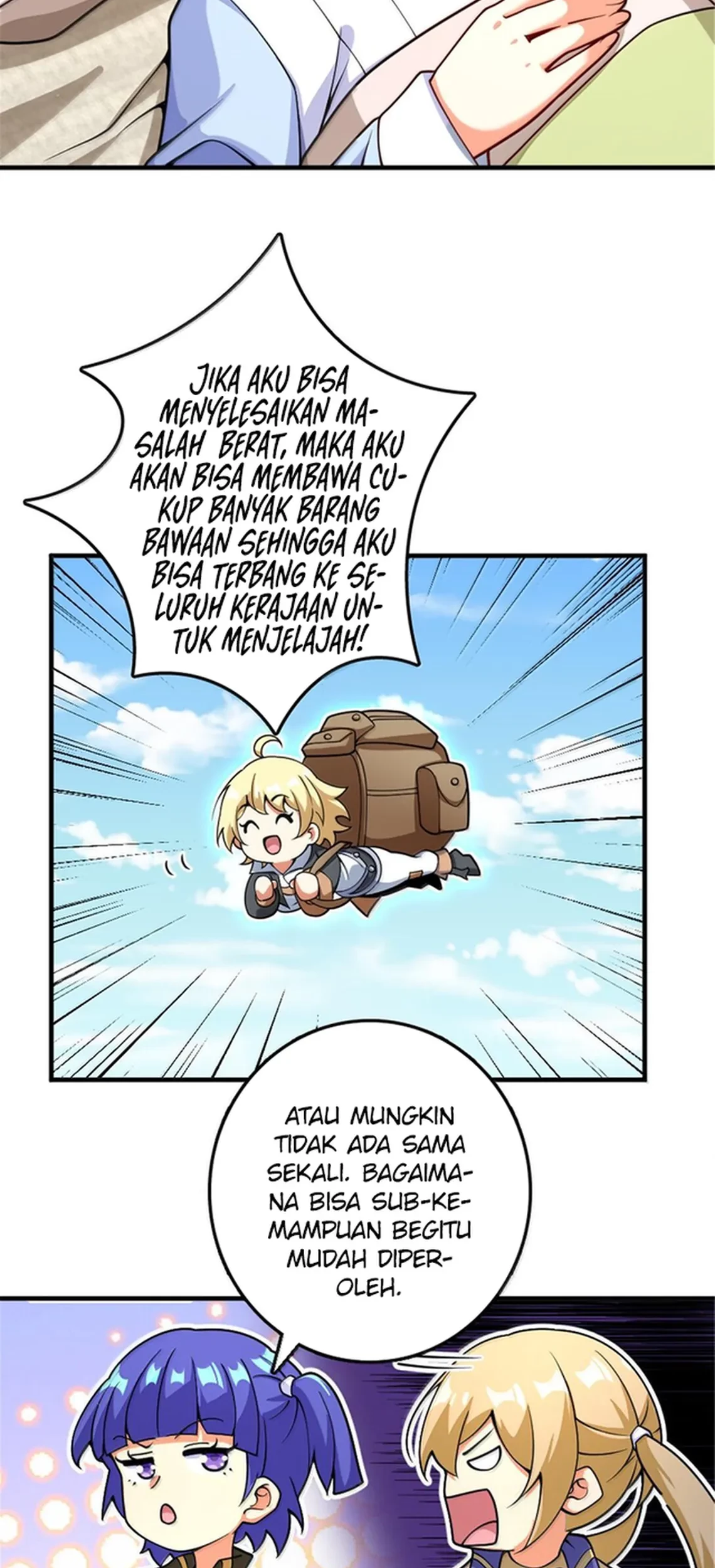 Halaman 10 dari 59
