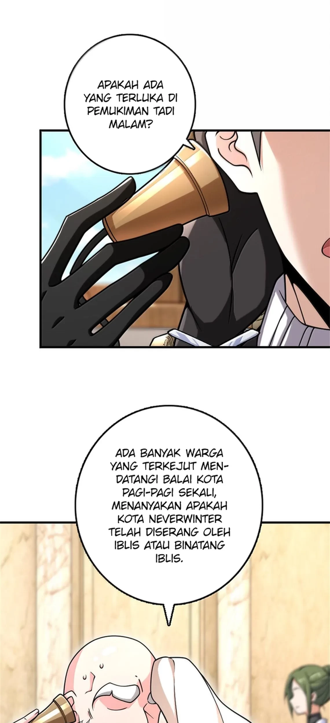 Halaman 2 dari 59
