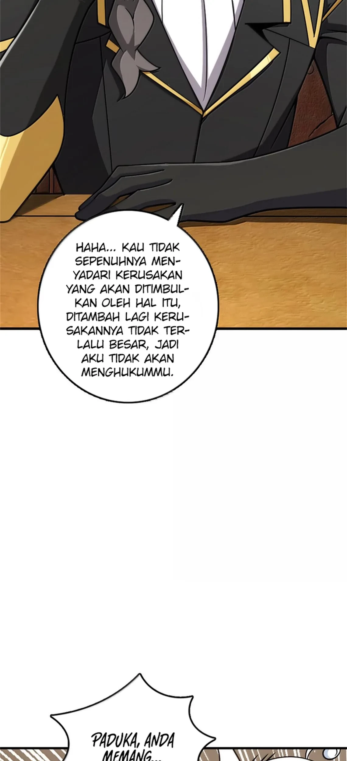 Halaman 12 dari 59