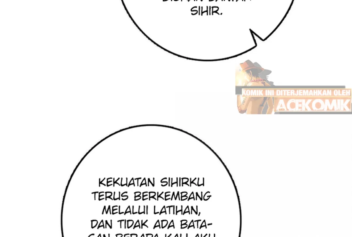 Halaman 21 dari 59