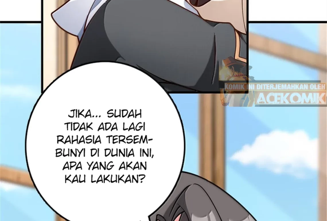 Halaman 25 dari 59