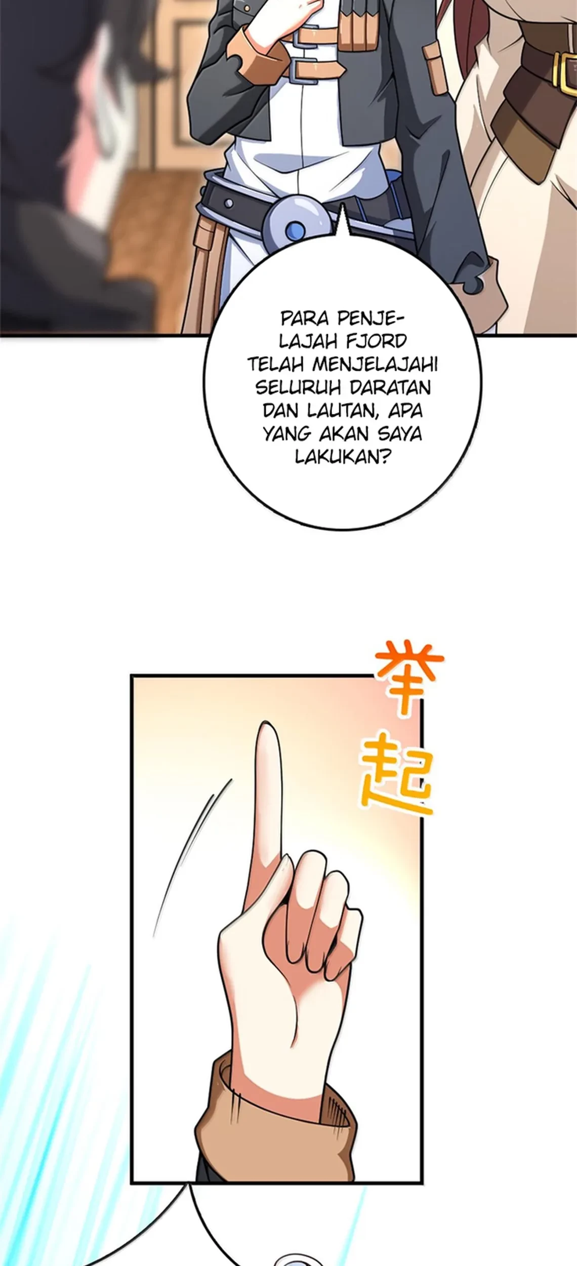 Halaman 28 dari 59