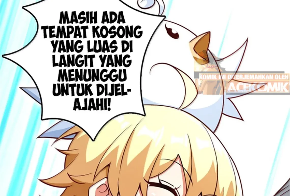 Halaman 29 dari 59