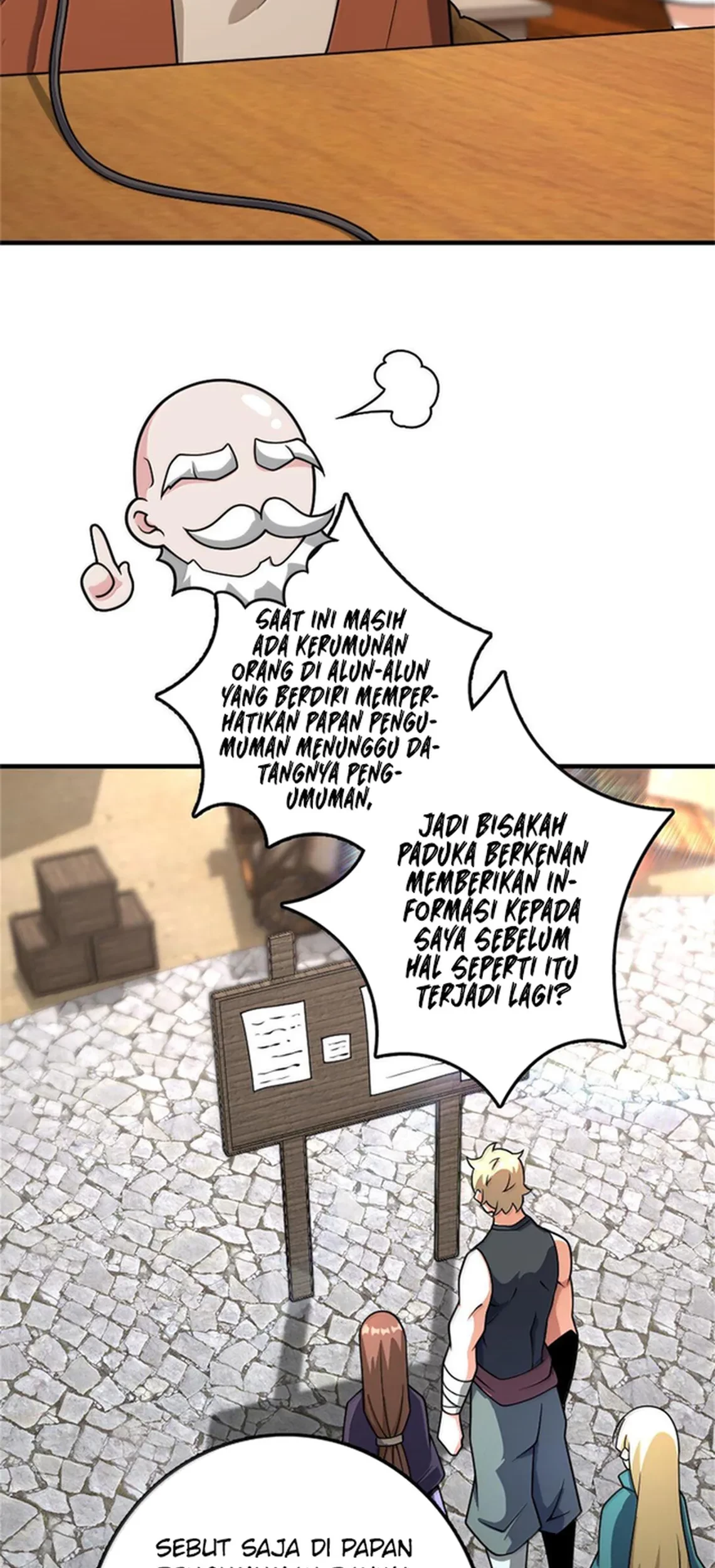 Halaman 4 dari 59