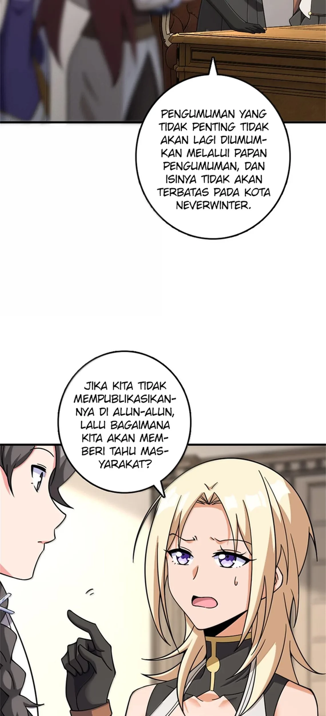 Halaman 36 dari 59