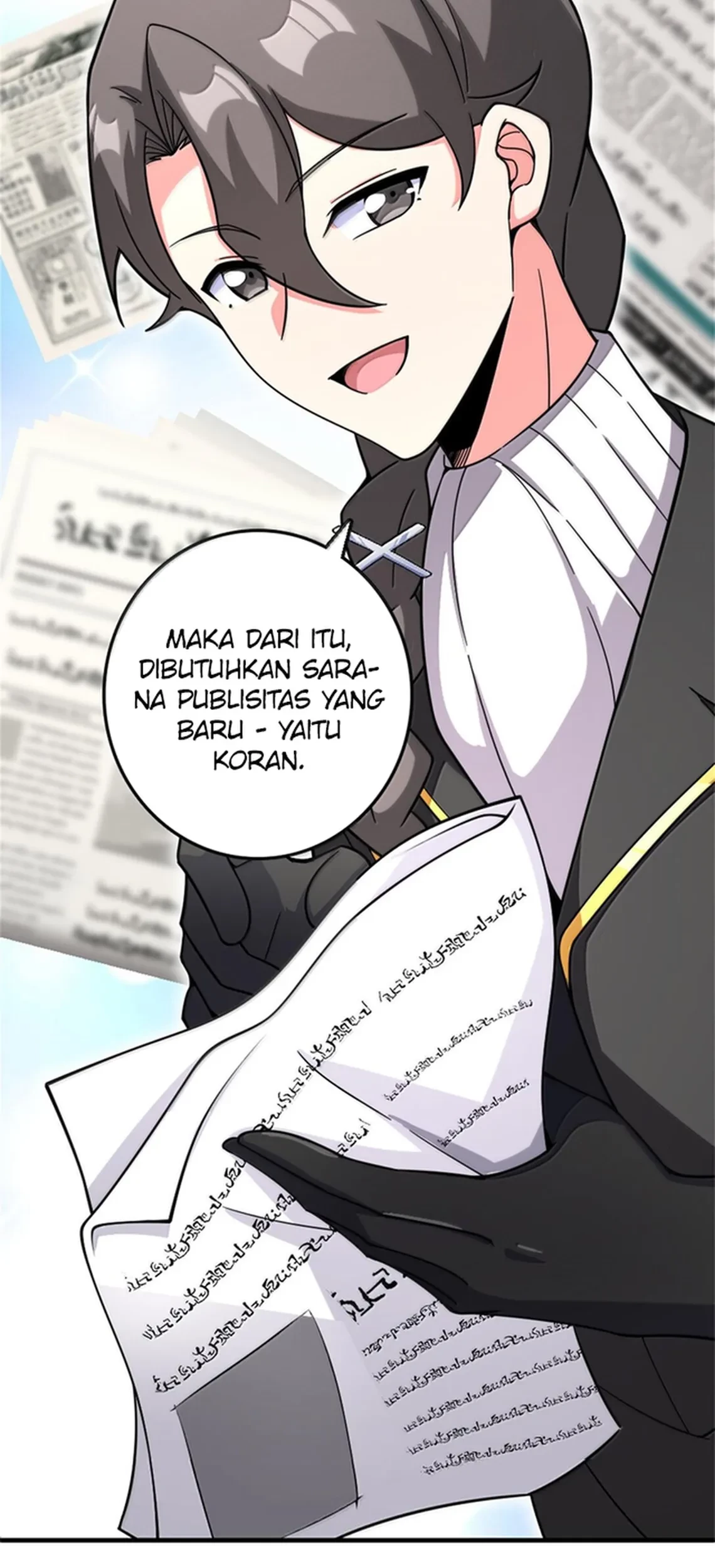 Halaman 38 dari 59