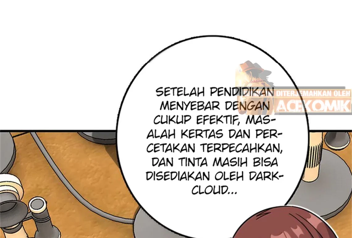 Halaman 39 dari 59